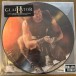 Gladiator II (Picture Disc) - Plak