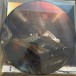 Gladiator II (Picture Disc) - Plak