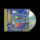 Hiromi Uehara: Out There - CD Foto #1