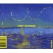 Out There - CD