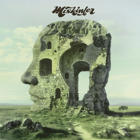Miskinler - Duy Beni / Kervansaray