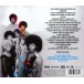 Sly Lives! (aka The Burden Of Black Genius) - CD
