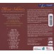 Missa Solemnis (Pro Die Acclamationis Johannis VI) - CD