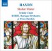 Haydn: Stabat Mater - CD