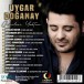 Gemileri Yaktım - CD