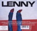 Lenny - CD