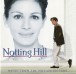 Notting Hill (Soundtrack) - CD