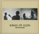 Kings Of Leon: When You See Yourself - CD