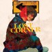 Lost Corner - CD