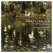 Saint-Saens: Sonata no.1 & Suite op.16 - CD