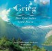 Grieg: Peer Gynt Suites and Lyric pieces - CD