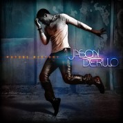 Jason Derulo: Future History - CD