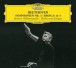 Beethoven: Symphonien No. 3+4 - CD