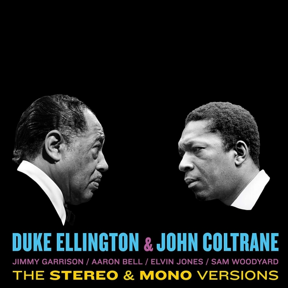 B.B. King - The Blues + 4 Bonus Tracks!