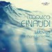 Einaudi: Waves, The Piano Collection - CD