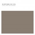 Alva Noto, Martin Lee Gore, William Basinski: Subterraneans - Single Plak