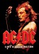 AC/DC: Live At Donington - DVD