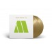 Motown 1's (Limited Edition - Gold Vinyl) - Plak