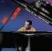 Piano In The Foreground + 1 Bonus Track (Limited Colored Red Vinyl) - Plak