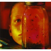 Alice In Chains: Jar Of Flies - CD