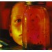 Alice In Chains: Jar Of Flies - CD