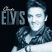 Classic Elvis - CD