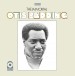 The Immortal Otis Redding - CD