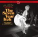 OST - The Seven Year Itch + 23 Bonus Tracks. - CD
