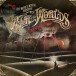 Highlights From Jeff Wayne's Musical Version Of The War Of The Worlds: The New Generation - CD