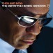 Herbie Hancock: Then and Now: The Definitive Herbie Hancock - CD