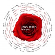 İlhan Şeşen, Çeşitli Sanatçılar: Hediyem - CD