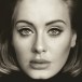 Adele: 25 - CD