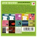 Artur Rodzinski & Cleveland Orchestra - The Complete Columbia Album Collection - CD