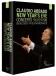 New Year's Eve Concerts 96/97/98 - BluRay