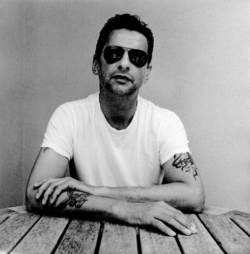 dave gahan hourglass rar
