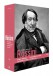 Rossini: Early Operas - DVD