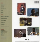 Simply Red: Picture Book - Plak Foto #2