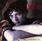 Simply Red: Picture Book - Plak Foto #1