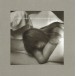 The Tortured Poets Department (The Bolter) - CD