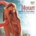 Mozart: Apollo et Hyacinthus - CD
