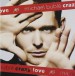 Crazy Love (Special Edition) - CD