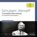 Schubert: Complete Recordings on Deutsche Grammophon - CD