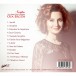 Sevgilim / Love Songs From Azerbaijan - CD