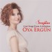 Sevgilim / Love Songs From Azerbaijan - CD