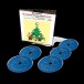 A Charlie Brown Christmas (Super Deluxe Edition) - CD