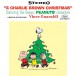 A Charlie Brown Christmas (Super Deluxe Edition) - CD