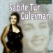 Sabite Tur Gülerman - CD