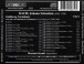 J.S. Bach: Goldberg Variations (Clavierübung IV, BWV 988) - CD