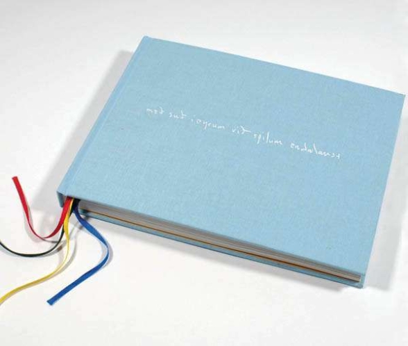 Sigur Rós: Med Sud I Eyrum Vid Spilum Endalaust (Ltd. Deluxe Edition) - CD Foto #2