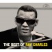The Best Of Ray Charles - CD